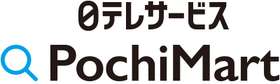 PochiMart